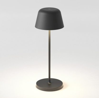 AS NOMAD PORTABLE TABLE LIGHT - Image 6