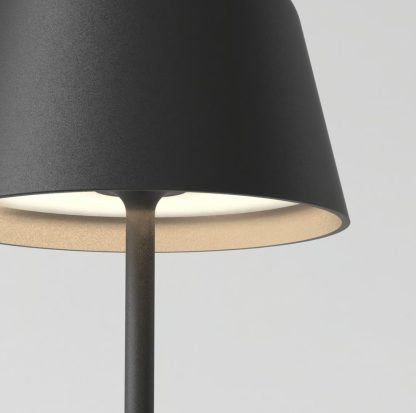 AS NOMAD PORTABLE TABLE LIGHT - Image 7