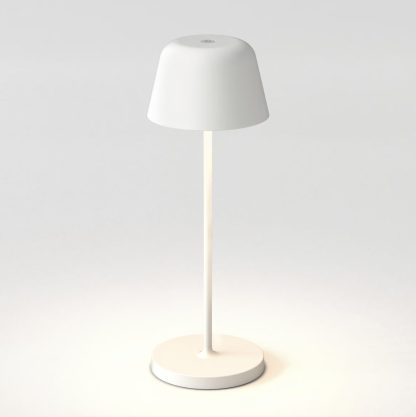 AS NOMAD PORTABLE TABLE LIGHT