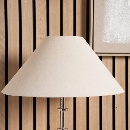 AM 36-011-18HP HARLEY 45CM SHADE - Image 2