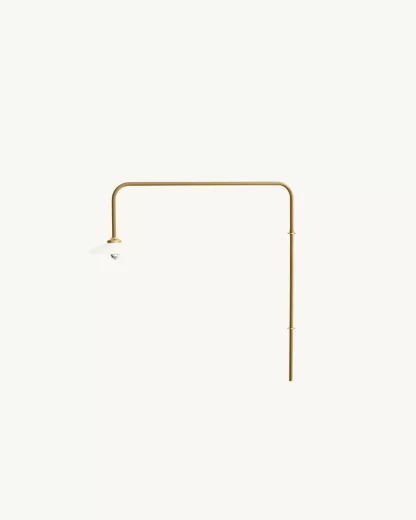VL HANGING LAMP N°5 - Image 6