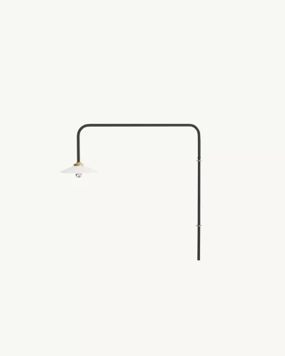 VL HANGING LAMP N°5 - Image 5