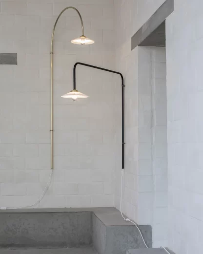VL HANGING LAMP N°5 - Image 2