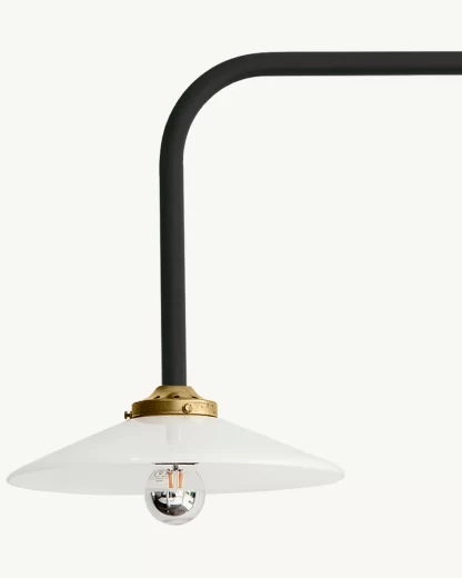 VL HANGING LAMP N°5 - Image 3