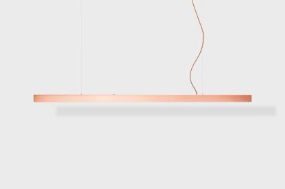 ANR I-MODEL PENDANT - Image 12