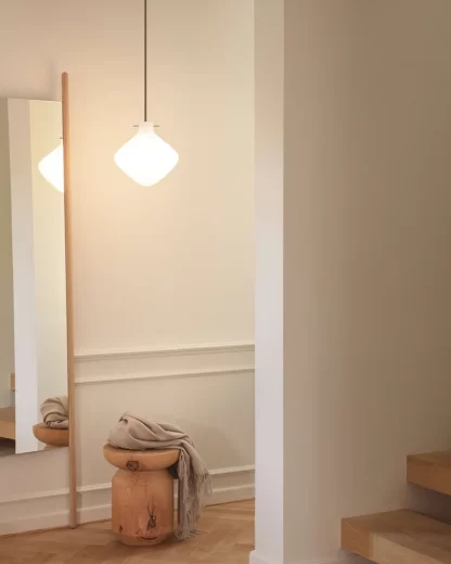 LF REPOSE PENDANT - Image 9