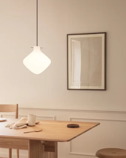 LF REPOSE PENDANT - Image 11