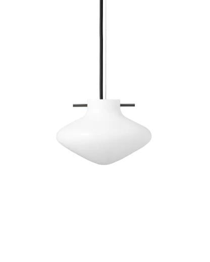 LF REPOSE PENDANT - Image 16
