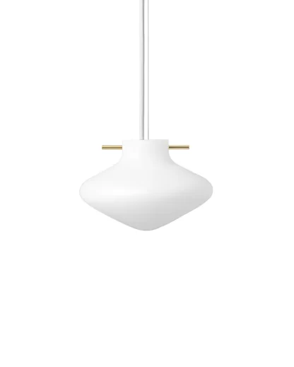 LF REPOSE PENDANT - Image 17