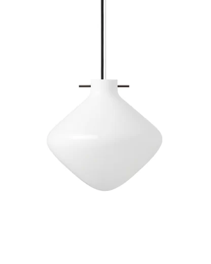 LF REPOSE PENDANT - Image 14