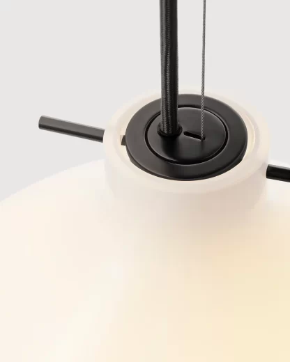 LF REPOSE PENDANT - Image 12
