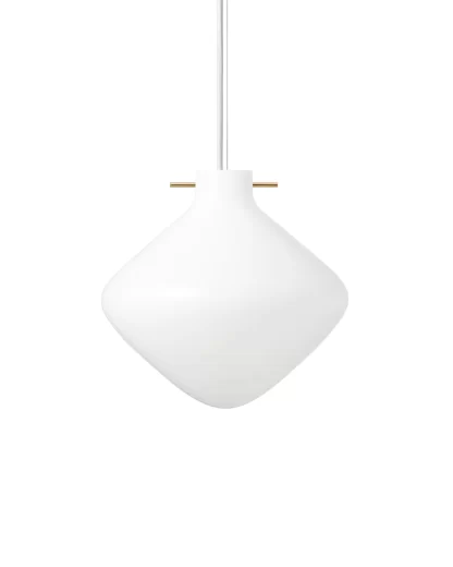 LF REPOSE PENDANT - Image 15