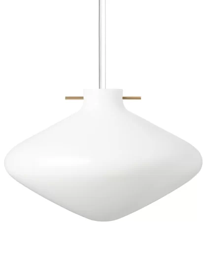 LF REPOSE PENDANT - Image 13