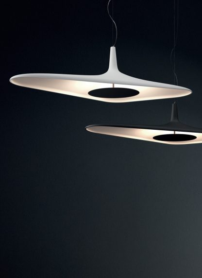 LP SOLEIL NOIR PENDANT - Image 4