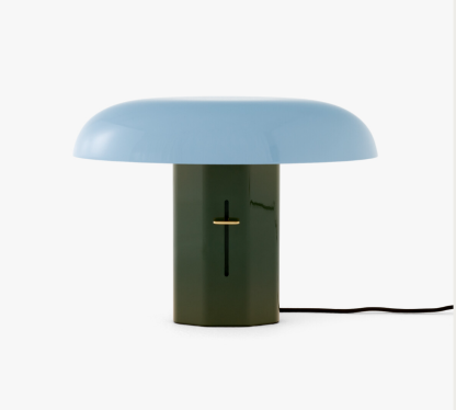 ANT MONTERA TABLE LAMP - Image 4