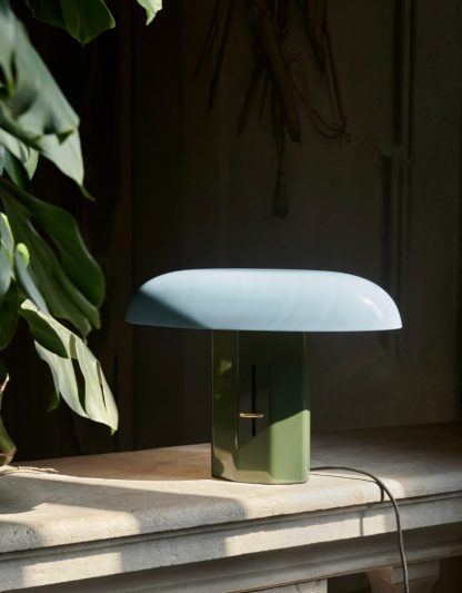 ANT MONTERA TABLE LAMP - Image 6