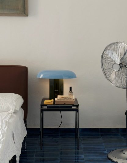 ANT MONTERA TABLE LAMP - Image 7