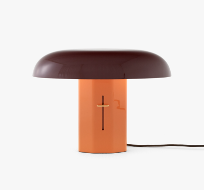 ANT MONTERA TABLE LAMP - Image 3