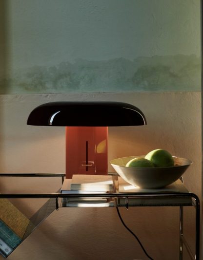ANT MONTERA TABLE LAMP - Image 8