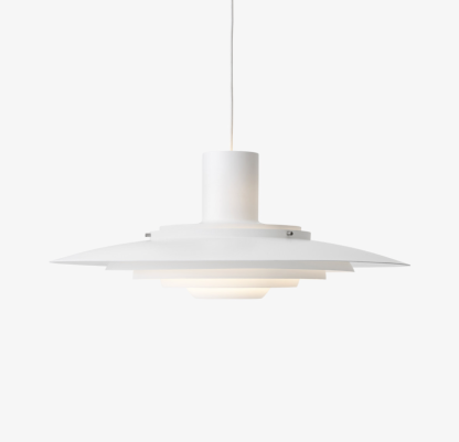 ANT 12020031 P376 KF2 PENDANT