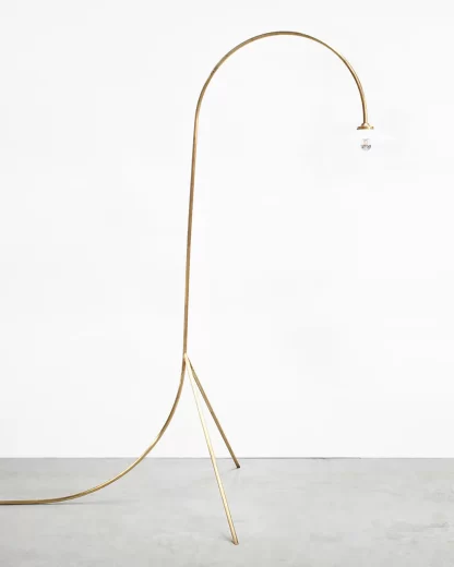 VL STANDING LAMP N°1 - Image 3