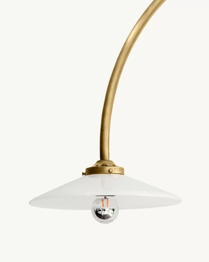 VL STANDING LAMP N°1 - Image 4