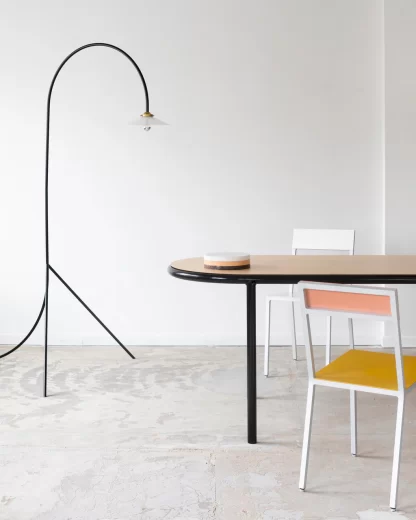 VL STANDING LAMP N°1 - Image 2