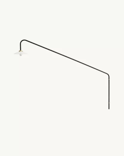 VL HANGING LAMP N°1