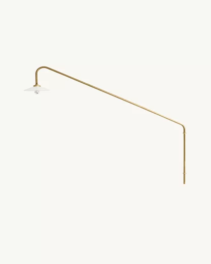 VL HANGING LAMP N°1 - Image 5