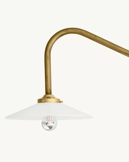 VL HANGING LAMP N°1 - Image 11