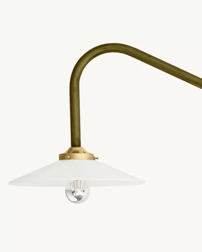 VL HANGING LAMP N°1 - Image 9
