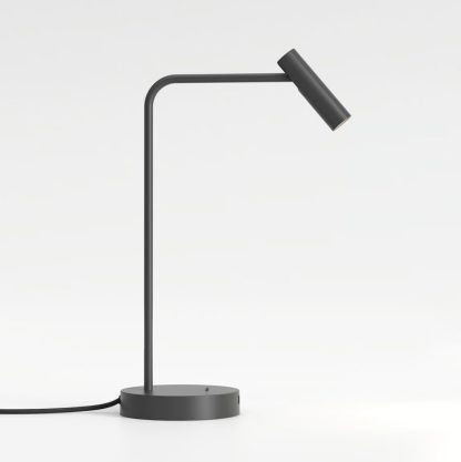 AS 1058210 ENNA DESK USB C - Image 4
