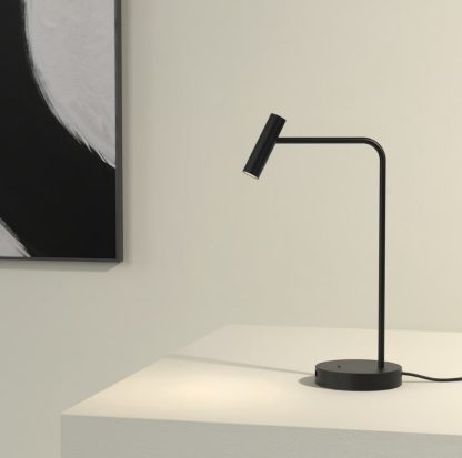 AS 1058210 ENNA DESK USB C - Image 2