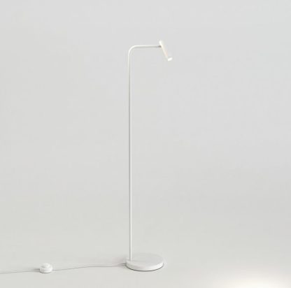 AS 1058003 ENNA FLOOR LED - Image 6