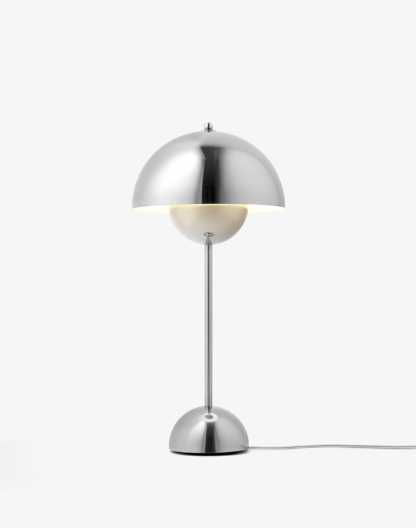 ANT FLOWERPOT VP3 TABLE LAMP - Image 25