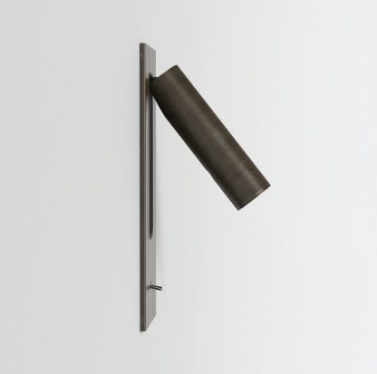 AS FUSE 3 TOGGLE WALL LAMP - Image 2