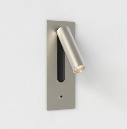 AS FUSE 3 TOGGLE WALL LAMP - Image 3