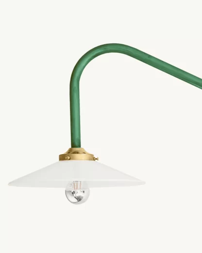 VL HANGING LAMP N°1 - Image 10