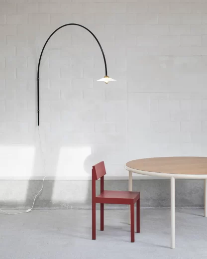 VL HANGING LAMP N°3 - Image 3