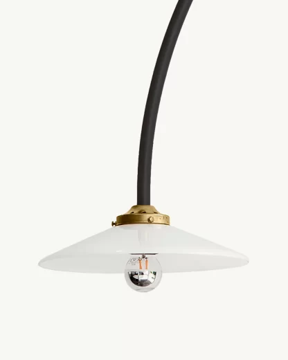 VL HANGING LAMP N°3 - Image 4