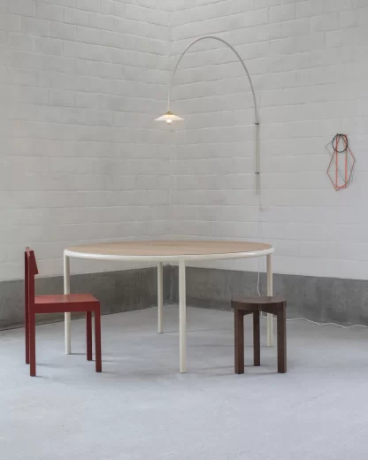 VL HANGING LAMP N°3 - Image 2