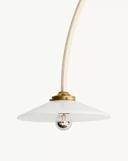 VL HANGING LAMP N°3 - Image 5