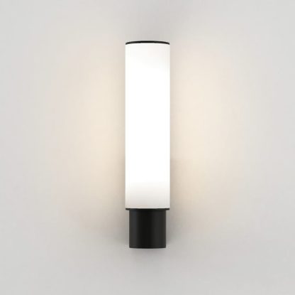 AS KYOTO LED WALL LAMP - Image 4