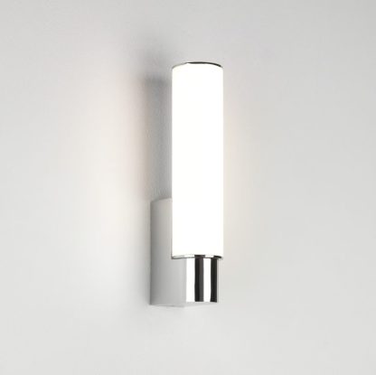AS KYOTO LED WALL LAMP - Image 2