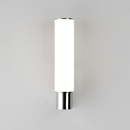 AS KYOTO LED WALL LAMP - Image 3