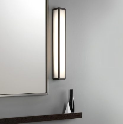 AS 1121102 MASHIKO 600 LED - Image 2