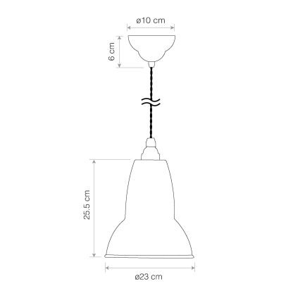 AN MIDI PENDANT - Image 12