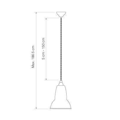 AN MIDI PENDANT - Image 13