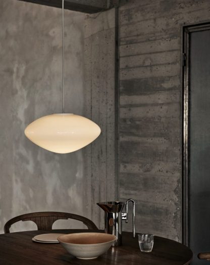 ANT 20991901 MIST AP16 PENDANT - Image 3