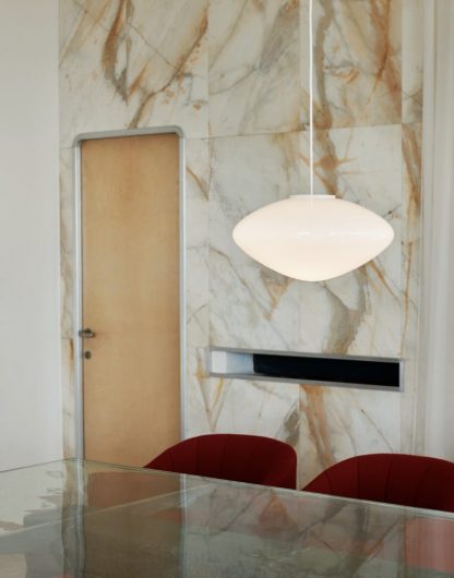ANT 20991901 MIST AP16 PENDANT - Image 4
